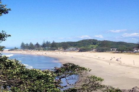 Photo of property in 40 Maunganui Road, Mount Maunganui, 3116