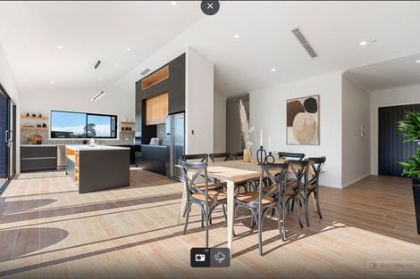 Photo of property in Parkland Estate, 275unit Pukehangi Road, Sunnybrook, Rotorua, 3015