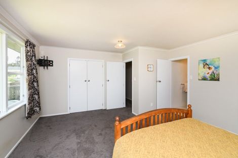 Photo of property in 485 Poplar Road, Opiki, Palmerston North, 4474