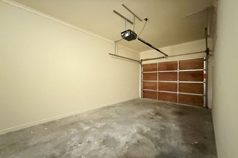 Photo of property in Marrakech Cafe, 68/305 Evans Bay Parade, Hataitai, Wellington, 6021