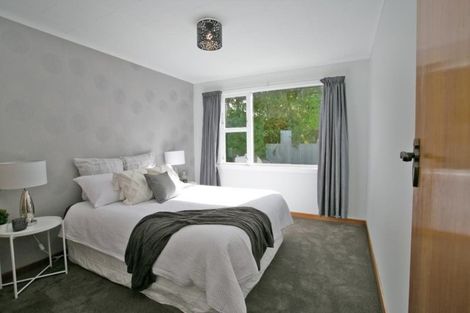 Photo of property in 4/277 Nelson Street, Strathern, Invercargill, 9812
