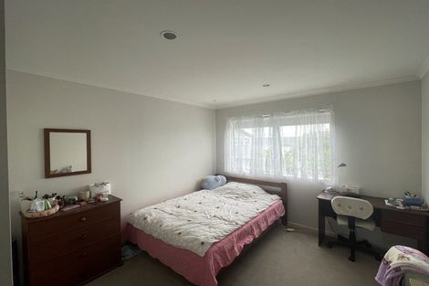 Photo of property in 9 Costa Viva Crescent, Karaka, Papakura, 2113
