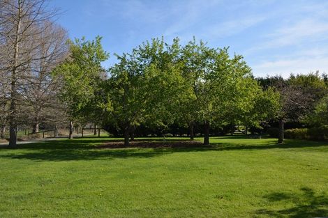 Photo of property in 316 Mill Road, Ohoka, Kaiapoi, 7692