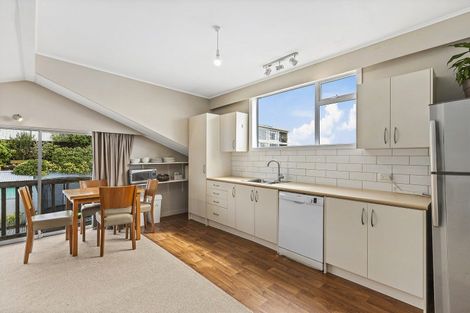 Photo of property in 20 Jefferson Street, Brooklyn, Wellington, 6021