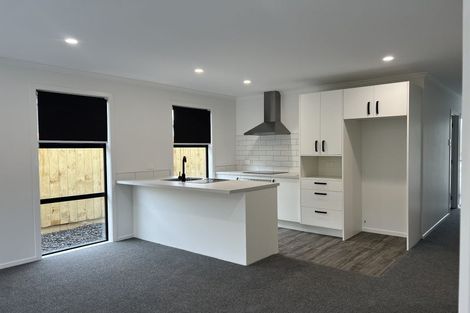 Photo of property in 75u4 Cullimore Street, Pukete, Hamilton, 3200