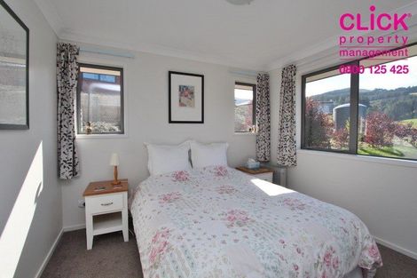Photo of property in 13 Glendermid Close, Sawyers Bay, Port Chalmers, 9023