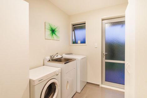 Photo of property in 100 Greer Court, Bunnythorpe, Palmerston North, 4481