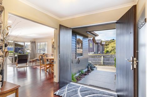 Photo of property in 8 The Moorings, Two Mile Bay, Taupo, 3330