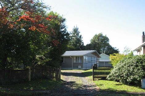 Photo of property in 15 Dunbar Place, Tokoroa, 3420