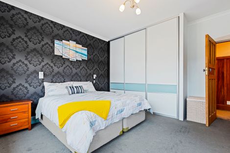 Photo of property in 57 Stourbridge Street, Spreydon, Christchurch, 8024