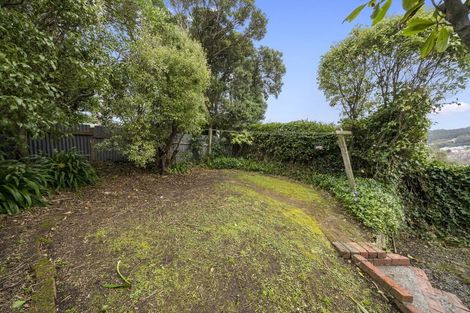 Photo of property in 55 Moxham Avenue, Hataitai, Wellington, 6021