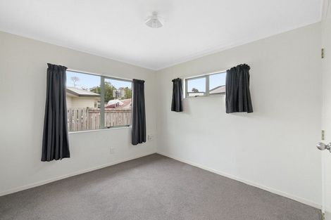 Photo of property in 27 Aaron Place, Brookfield, Tauranga, 3110