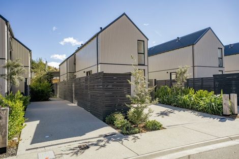 Photo of property in 39 Casterway Crescent, Jacks Point, 9371