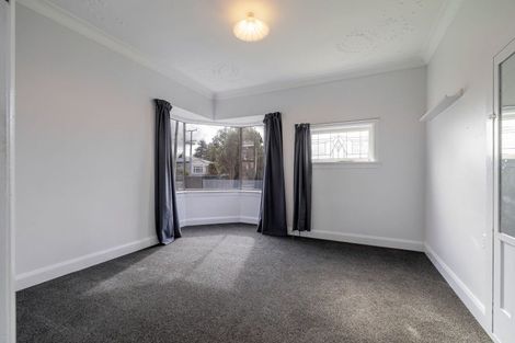 Photo of property in 17 Arthur Street, Pahiatua, 4910