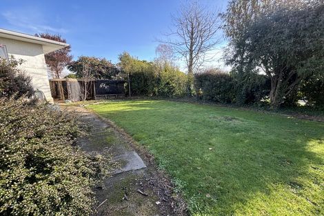 Photo of property in 2 Barnicoat Place, Richmond, 7020