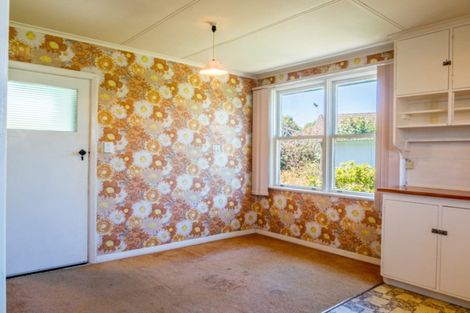 Photo of property in 41 Kirk Street, Whakatane, 3120