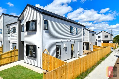 Photo of property in 53 Kairakau Street, Papakura, 2110