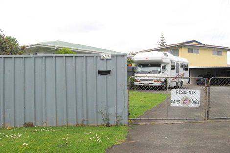 Photo of property in 4/1a Thomas Road, Mangere, Auckland, 2022