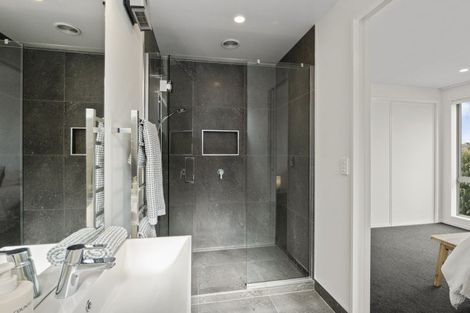 Photo of property in 156 Metehau Street, Marshland, Christchurch, 8083