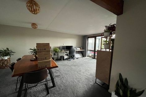 Photo of property in 15 Polglase Street, Richmond, 7020