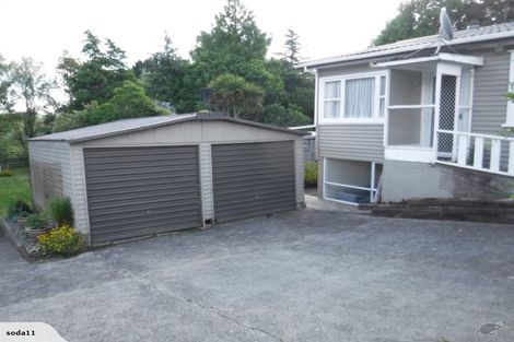 Photo of property in 615 Rotowaro Road, Huntly, 3771