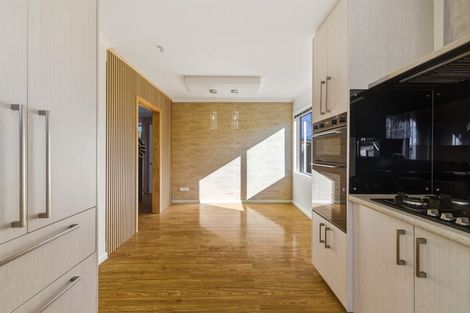 Photo of property in 24b Morley Street, Bryndwr, Christchurch, 8053