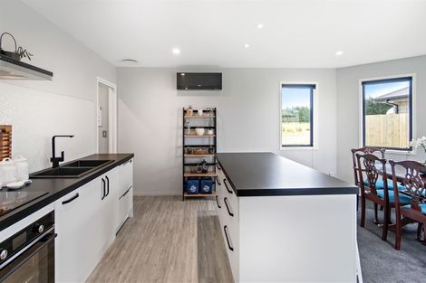 Photo of property in 398 Dunns Crossing Road, Rolleston, 7614