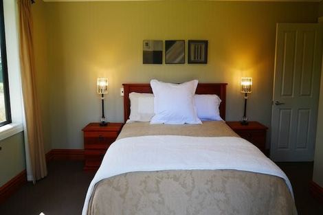 Photo of property in 240 Coleridge Road, Windwhistle, Hororata, 7572