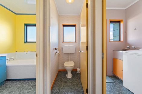 Photo of property in 7 Albert Street, Paeroa, 3600