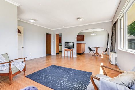 Photo of property in 90 Hukanui Road, Chartwell, Hamilton, 3210