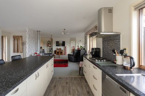 Photo of property in 33 Essex Street, Weston, Oamaru, 9401