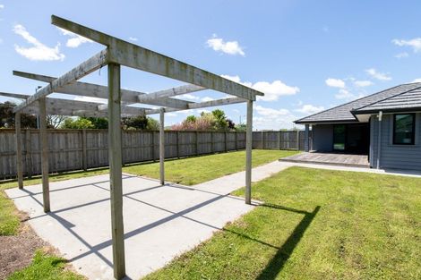 Photo of property in 39 Costello Drive, Ngatea, 3503