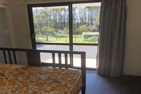 Photo of property in 97 Kidd Road, Waiuku, 2682