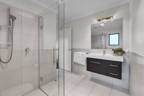 Photo of property in 939 Main North Road, Onaero, Waitara, 4383