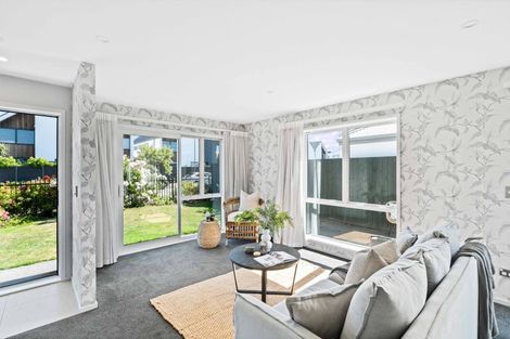 Photo of property in 6 Liberty Street, Wigram, Christchurch, 8042