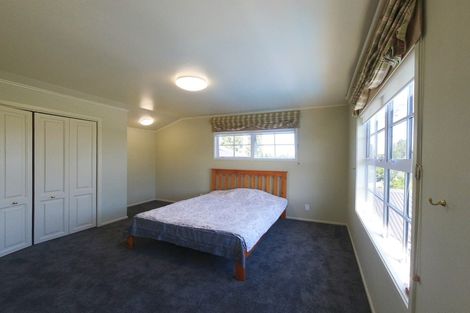 Photo of property in 21 Comries Road, Chartwell, Hamilton, 3210