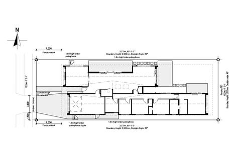 Photo of property in 183 Burdon Loop, Lake Hawea, 9382