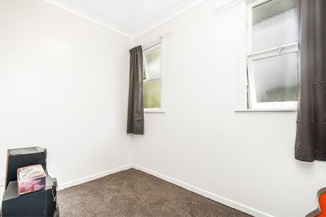 Photo of property in 71 Tawa Street, Melville, Hamilton, 3206