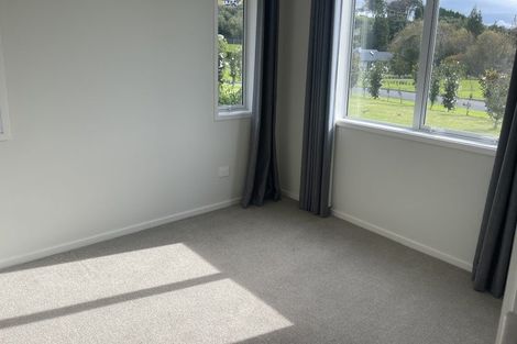 Photo of property in 76a Ainsworth Road, Minden, Tauranga, 3179