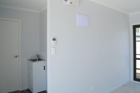 Photo of property in 15 Pharo Place, Ngaruawahia, 3720