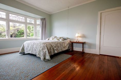 Photo of property in 21 Lydia Street, Greymouth, 7805