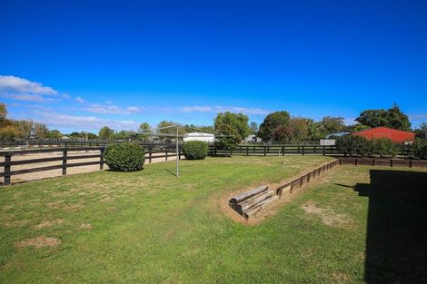 Photo of property in 229 Racecourse Road, Cambridge, 3493