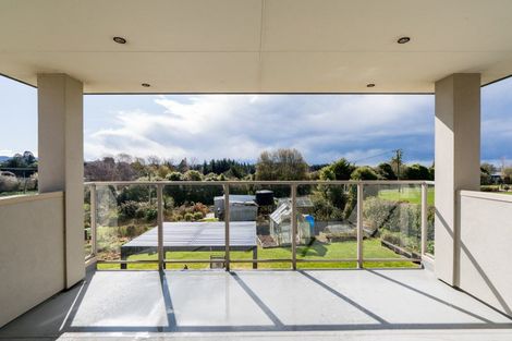 Photo of property in 40 Liverpool Street, Hampden, 9410