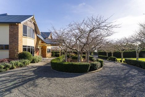 Photo of property in 52 Western Rise, Ohau, Levin, 5570