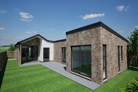 Photo of property in 27 Musselwhite Terrace, Chartwell, 3210