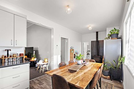 Photo of property in 9 Kepa Street, Whanganui East, Whanganui, 4500