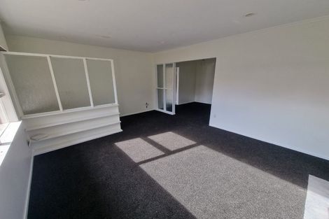 Photo of property in 6 Keldale Place, Forrest Hill, Auckland, 0620