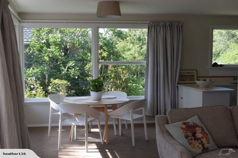 Photo of property in 2/303 Hoon Hay Road, Hoon Hay, Christchurch, 8025