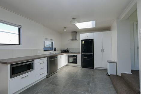 Photo of property in 9/7 Liverpool Street, Dunedin Central, Dunedin, 9016