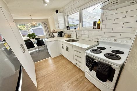 Photo of property in 206 California Drive, Totara Park, Upper Hutt, 5018